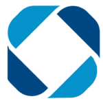 millwork shop drawing drafter service