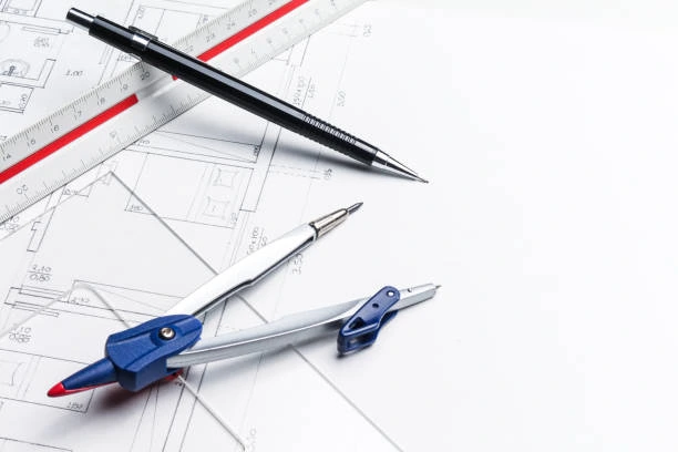 millwork Drafting Services