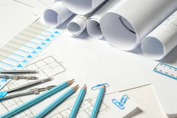 Architectural millwork Shop Drafting Services